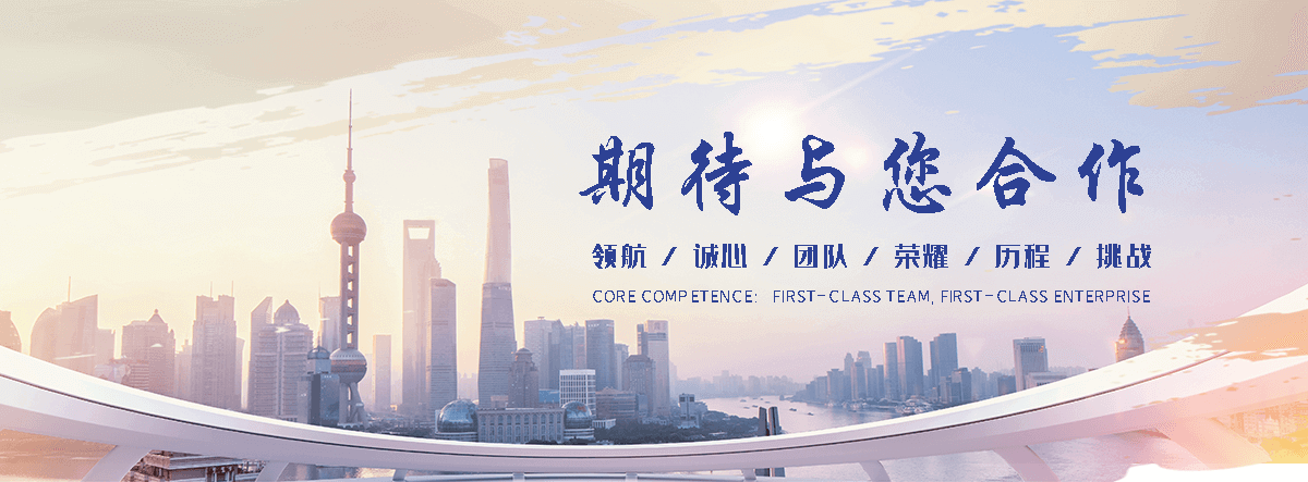 临朐铸铁圆闸门哪家强